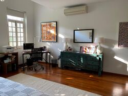 Blair Road (D2), Detached #520439011